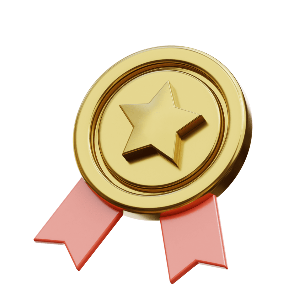 棋牌遊戲-F868娛樂城