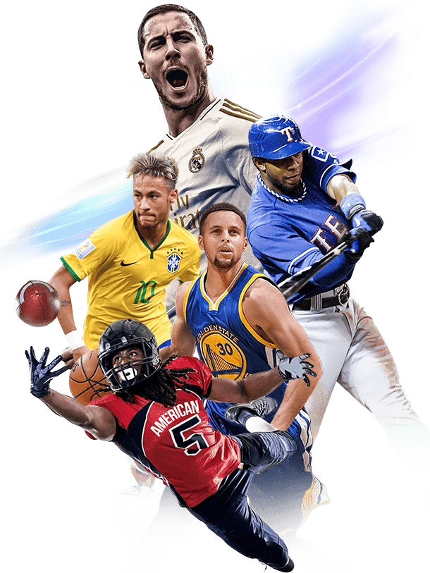 體育投注遊戲-F868娛樂城