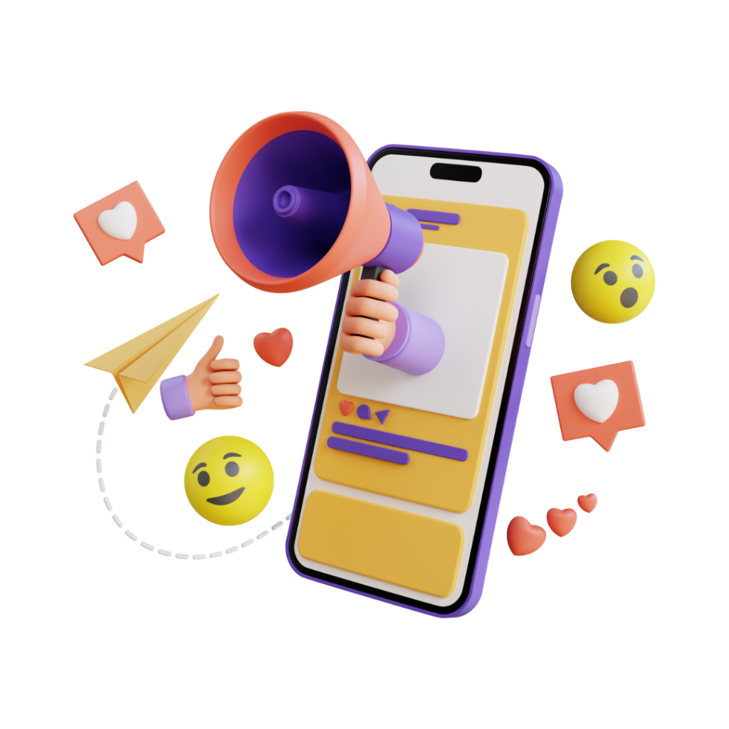 熱門遊戲-博九來娛樂城