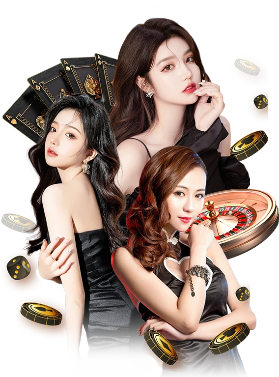 真人百家樂-博九來娛樂城