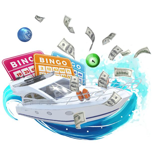 彩票投注-博九來娛樂城