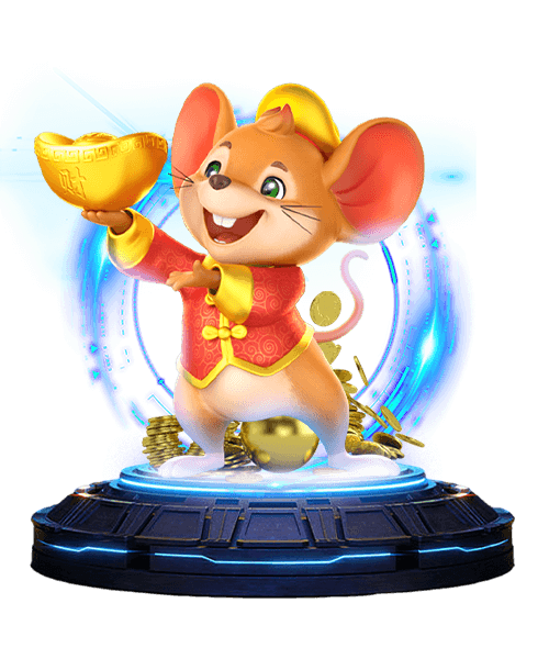 電子老虎機-博九來娛樂城