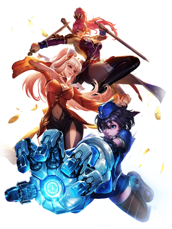 電競遊戲-博九來娛樂城