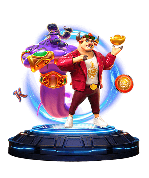 電子老虎機遊戲-博九來娛樂城