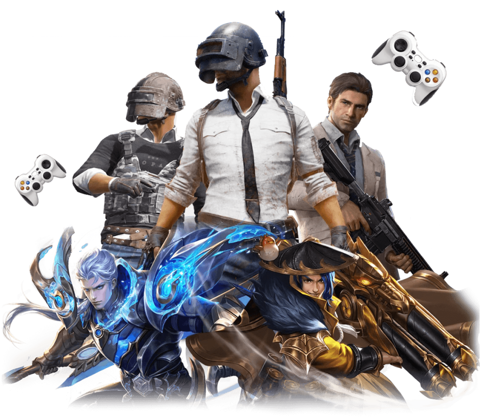 熱門遊戲-博九來娛樂城