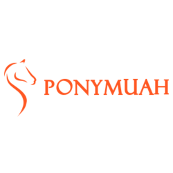 【PM捕魚機遊戲】PM亞博捕魚系統商詳細內容介紹