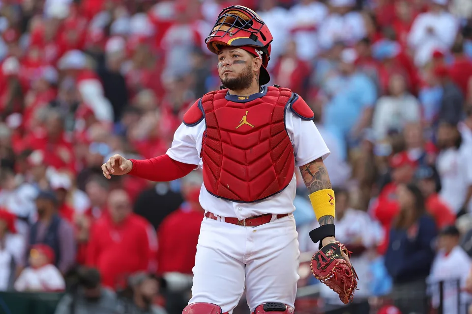 2023經典賽名單 : 10大WBC參賽隊伍明星球員｜博九來娛樂城