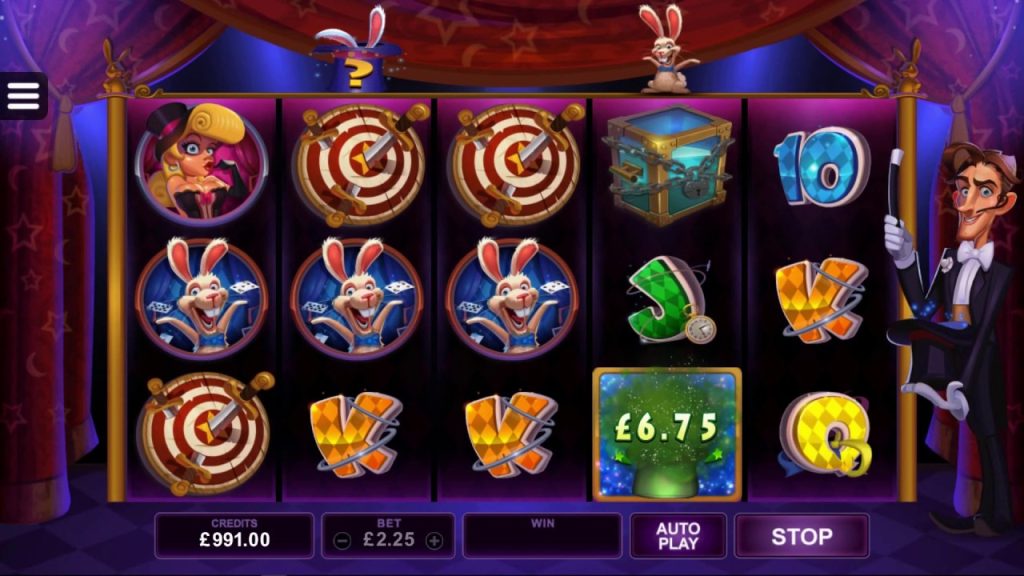 老虎機破解公開！99%穩贏機率！｜博九來娛樂城