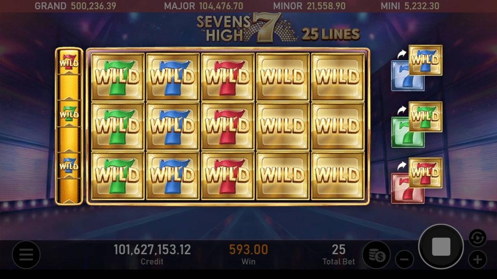 老虎機破解公開！99%穩贏機率！｜博九來娛樂城